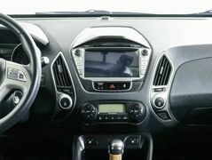 Hyundai ix35 I, фото №6