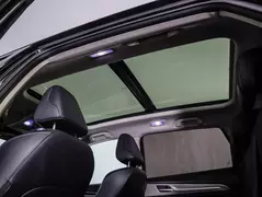 Haval F7, фото №14