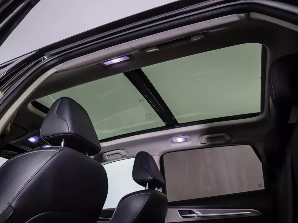Haval F7, фото №14