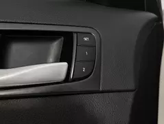 Kia Optima, фото №13