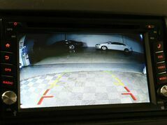 Mitsubishi Outlander II, фото №9