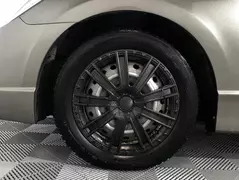 Honda Civic, фото №20