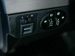 Great wall hover h3, фото №11