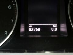 Volkswagen Passat, фото №7