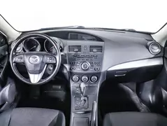 Mazda 3, фото №13