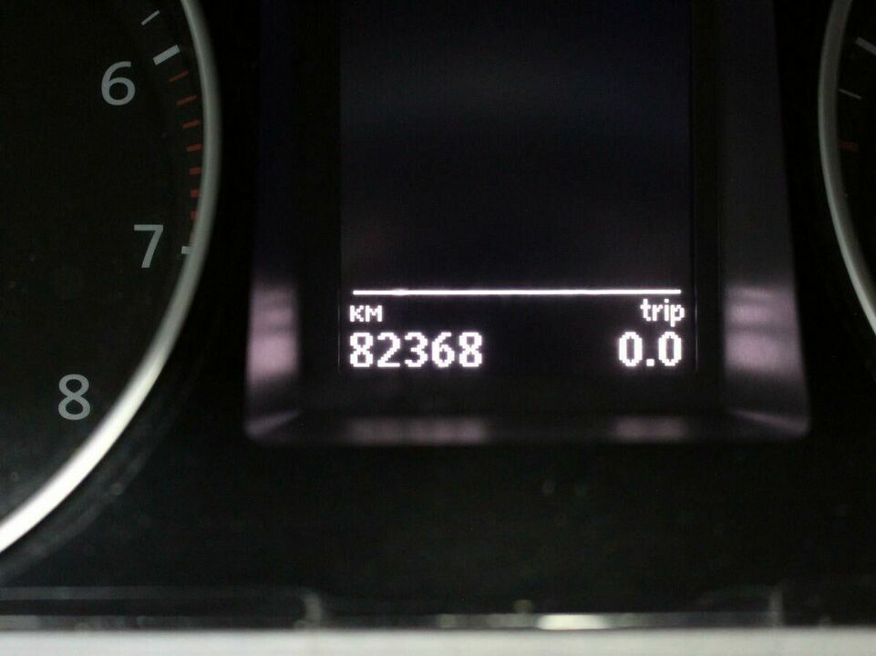 Volkswagen Passat, фото №7