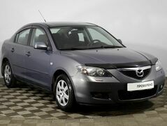 Mazda 3, фото №5