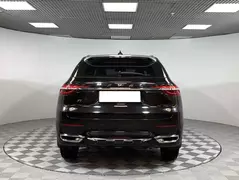 Haval F7, фото №6