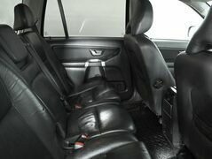Volvo XC90, фото №5