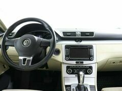 Volkswagen Passat CC 1.8 Робот, фото №9