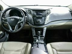 Hyundai i40 2.0 Автомат, фото №9