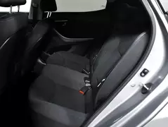 Hyundai Elantra, фото №12