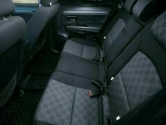 Great wall hover h3, фото №9
