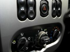 Renault Sandero, фото №9