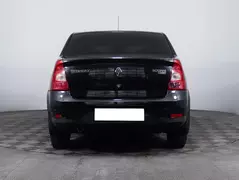 Renault Logan, фото №3