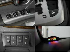 Hyundai Santa Fe, фото №9