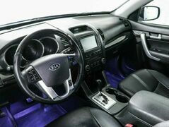 Kia Sorento 2.0 Автомат, фото №5
