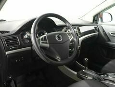 SsangYong Actyon 2.0 Автомат, фото №6
