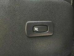 Renault fluence, фото №9