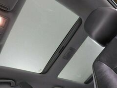 Kia Sorento 2.4 Автомат, фото №10