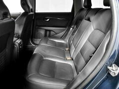 Volvo xc70 акпп 2015 с пробегом 71 050 км, фото №5