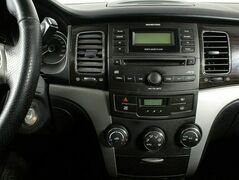 SsangYong Actyon II, фото №6