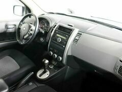Nissan X-Trail 2.0 Вариатор, фото №9