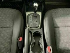 Hyundai i30, фото №14