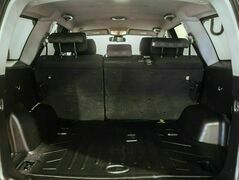 Great wall hover h3, фото №11