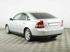 Volvo S40 II, фото №3