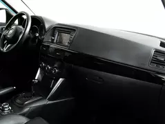 Mazda CX-5, фото №9