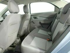 Chevrolet Cobalt 1.5 Автомат, фото №6