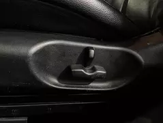 Mazda CX-7, фото №14