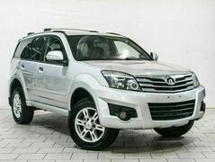 Great wall hover, фото №3