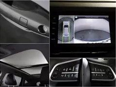 Haval F7, фото №15