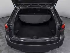 Mazda 6, фото №10