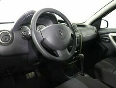 Renault Duster I, фото №9