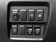 Nissan Murano, фото №17