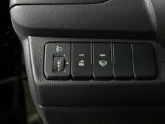 Kia Rio 1.6 Автомат, фото №6