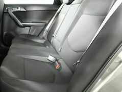 Kia Cerato 1.6 Автомат, фото №6