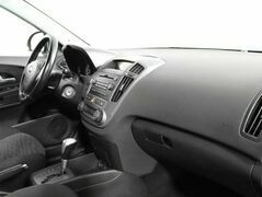 Kia Ceed 1.6 Автомат, фото №5