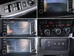 Mazda CX-5, фото №20