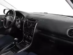 Mazda 6, фото №10