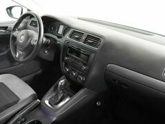 Volkswagen Jetta 1.4 Робот, фото №7