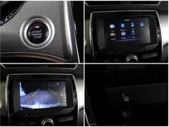 Haval H2, фото №16