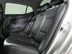 Kia Optima III Рестайлинг, фото №5