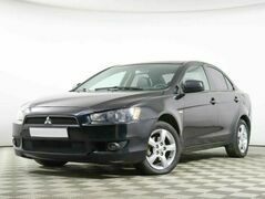Mitsubishi Lancer 1.5 Автомат, фото №1