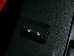 Great wall hover h3, фото №13