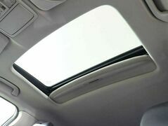 Honda Accord VIII, фото №7