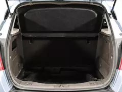 Opel Mokka, фото №15